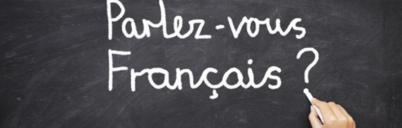 French Classes - Fern Hill School | Burlington | Oakville